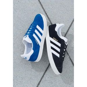 Adidas Gazelle Sneaker